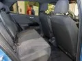 Volkswagen ID.3 ID.3 (facelift 2023) — 25