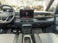 Volkswagen ID. Buzz ID. Buzz Long — 29
