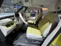 Volkswagen ID. Buzz ID. Buzz — 17