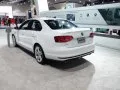 Volkswagen Jetta Jetta VI (facelift 2014) — 9