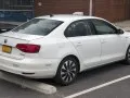 Volkswagen Jetta Jetta VI (facelift 2014) — 12
