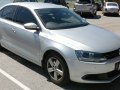 zdjęcie Jetta