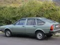 Volkswagen Passat Passat (B2) — 2