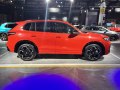zdjęcie Tiguan