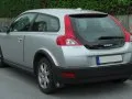 Volvo C30 C30 — 6