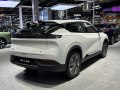 Aeolus Sky EV01 Sky EV01 — 2
