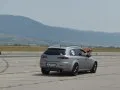 Alfa Romeo 159 159 Sportwagon — 22