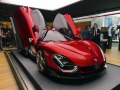 zdjęcie 33 Stradale