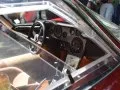 Alfa Romeo 33 33 Stradale — 16