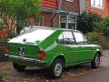 Alfa Romeo Alfasud Alfasud (901) — 8