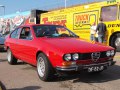 Alfetta GT (116)