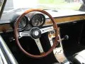 Alfa Romeo GT GT — 6