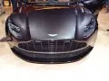 Aston Martin DB11 DB11 — 4