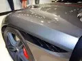 Aston Martin DBS DBS Superleggera — 8