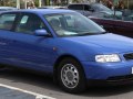 A3 (8L)