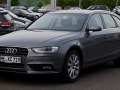 zdjęcie A4