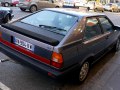 zdjęcie Coupe