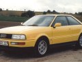 zdjęcie Coupe