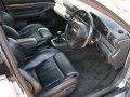 zdjęcie RS 4