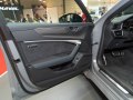zdjęcie RS 6