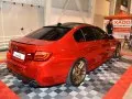 BMW Seria 5 Seria 5 Limuzyna (F10) — 24
