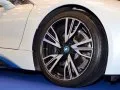BMW i8 i8 Coupé (I12) — 10