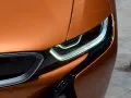 BMW i8 i8 Roadster (I15) — 9