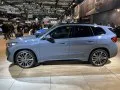 BMW iX1 iX1 (U11) — 4