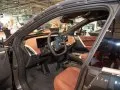BMW iX iX (i20) — 26