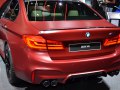 zdjęcie M5