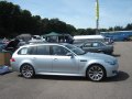 zdjęcie M5