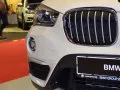BMW X1 X1 (F48) — 23