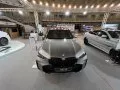 BMW X5 X5 (G05 LCI, facelift 2023) — 31