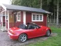 BMW Z3 Z3 (E36/7) — 16