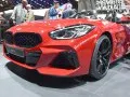 BMW Z4 Z4 (G29) — 14