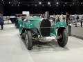zdjęcie Type 41 Royale
