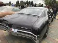 Buick Riviera Riviera II — 5