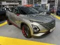 Chery FX FX — 2