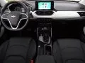 Chevrolet Captiva Captiva II — 7
