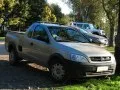 Chevrolet Montana Montana I — 3