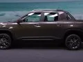 Chevrolet Montana Montana III — 5