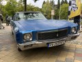 Monte Carlo I
