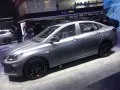 Chevrolet Onix Onix II Plus — 10