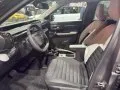 Citroen C3 Aircross C3 Aircross II (Phase I, CC24) — 23