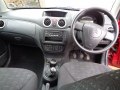 zdjęcie C3