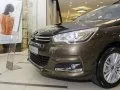 Citroen C4 C4 II Hatchback (Phase I, 2010) — 7