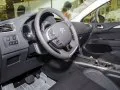Citroen C4 C4 II Hatchback (Phase I, 2010) — 11