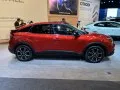 Citroen C4 C4 III (Phase I, 2020) — 18