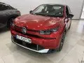 Citroen C4 X C4 X (Phase II, 2024) — 3