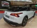 Citroen C5 X C5 X — 6